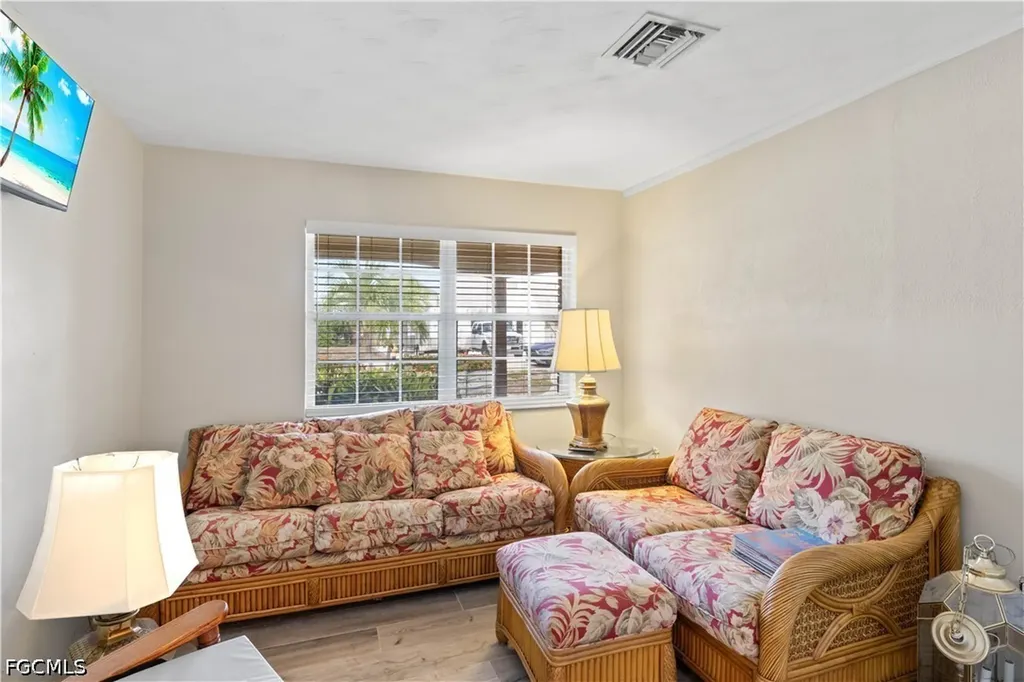 12206 Boat Shell Drive Matlacha Isles FL 33991