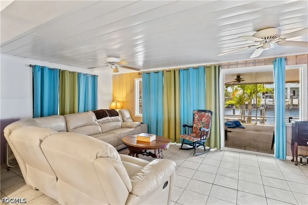 12206 Boat Shell Drive Matlacha Isles FL 33991