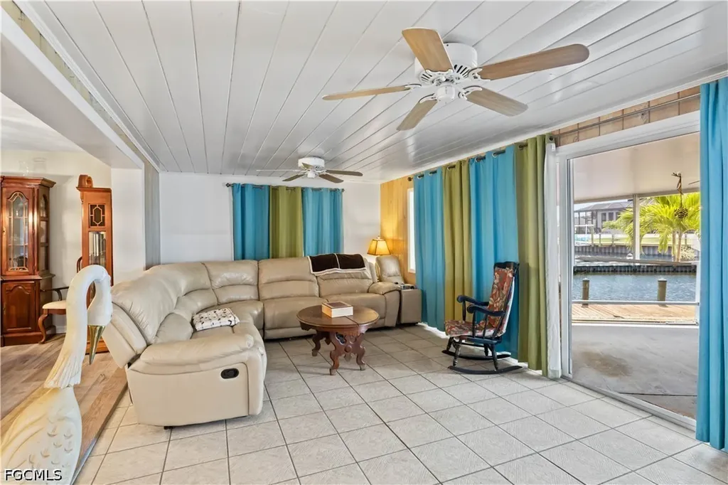12206 Boat Shell Drive Matlacha Isles FL 33991