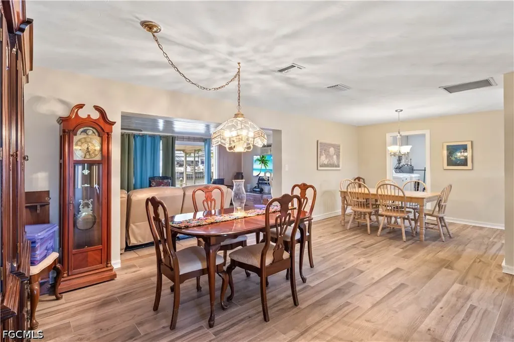 12206 Boat Shell Drive Matlacha Isles FL 33991