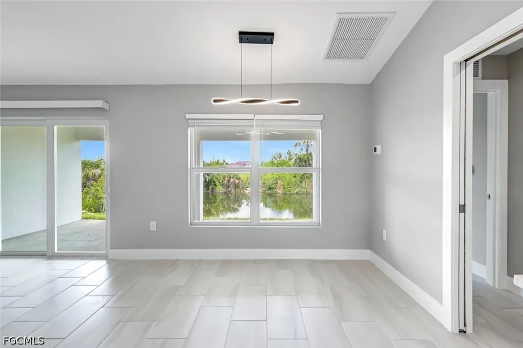 4110 NE 23rd Place Cape Coral FL 33909