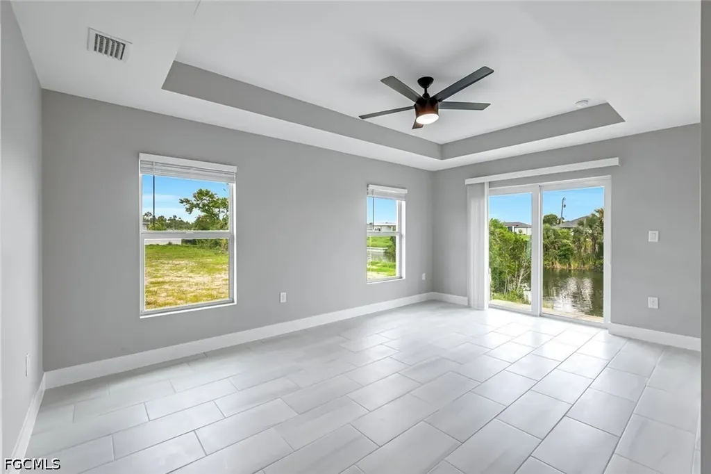 4110 NE 23rd Place Cape Coral FL 33909