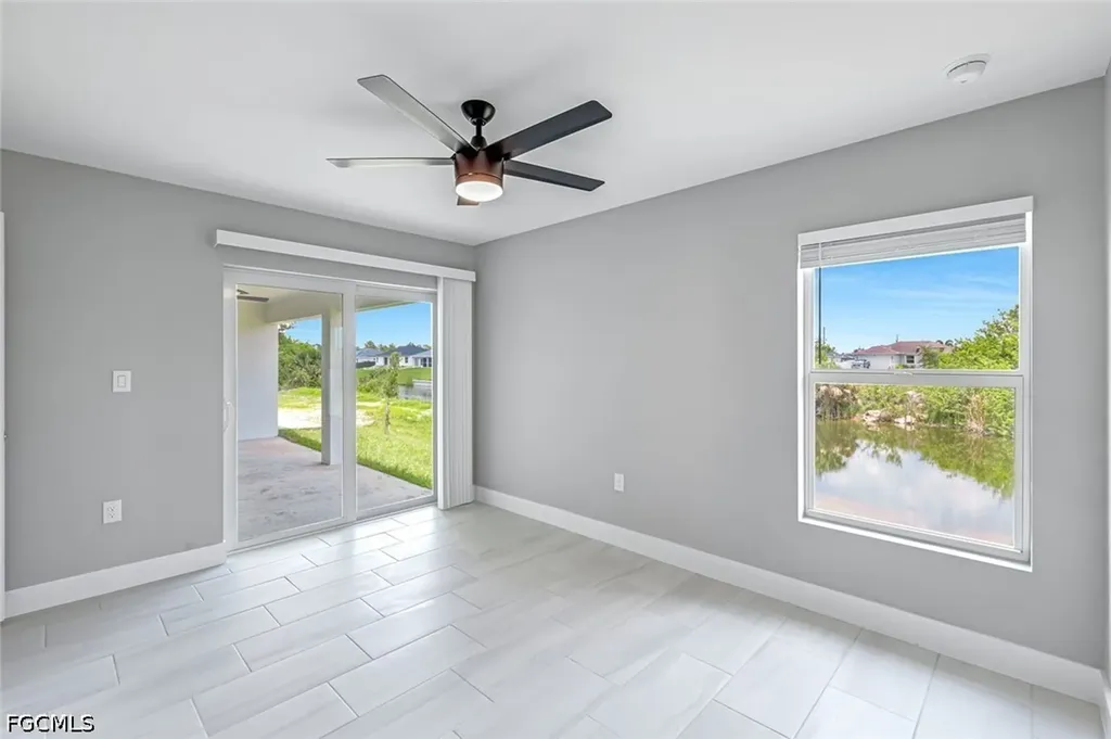4110 NE 23rd Place Cape Coral FL 33909
