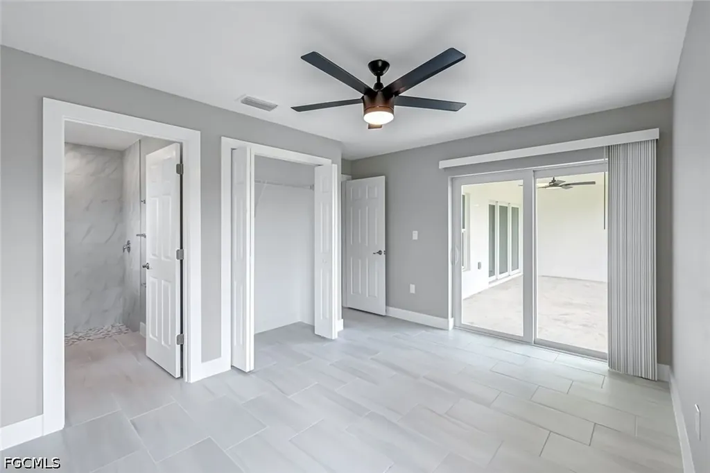 4110 NE 23rd Place Cape Coral FL 33909
