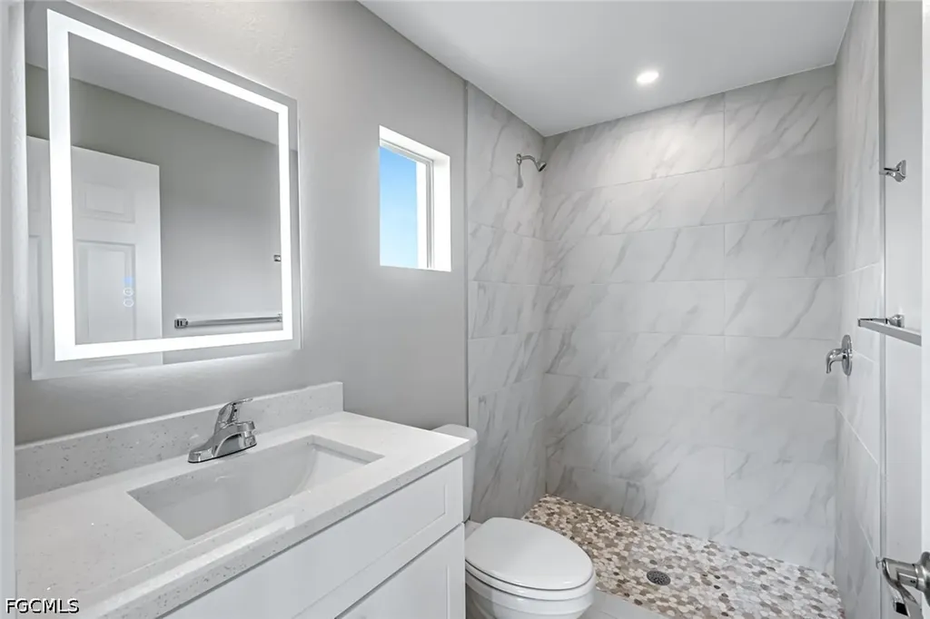 4110 NE 23rd Place Cape Coral FL 33909