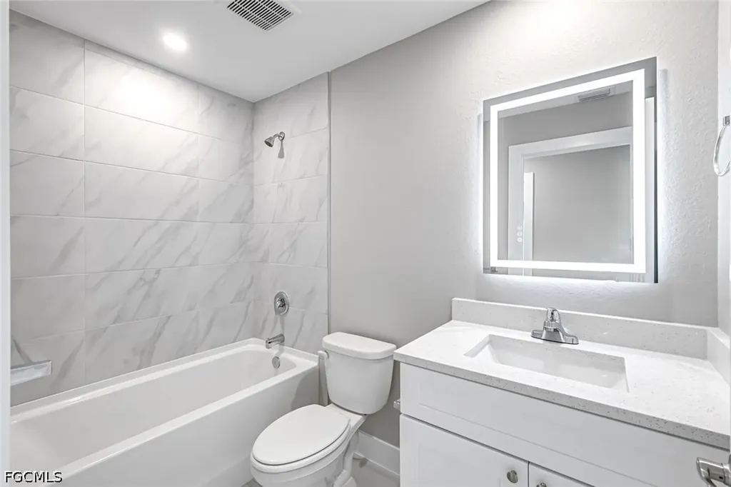 4110 NE 23rd Place Cape Coral FL 33909