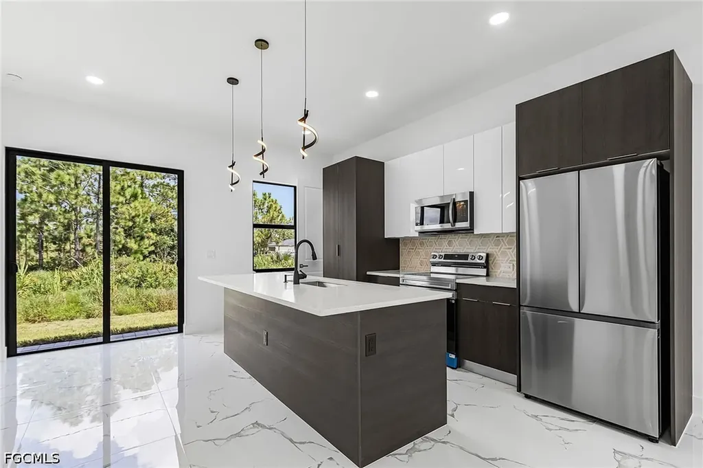855 Newell Street E Lehigh Acres FL 33974