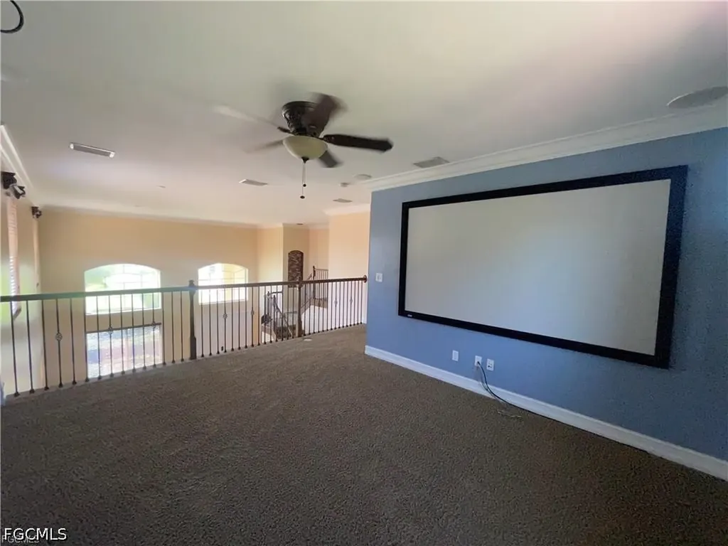 2427 Ashbury Circle Cape Coral FL 33991