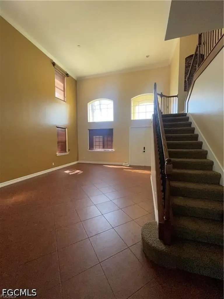 2427 Ashbury Circle Cape Coral FL 33991
