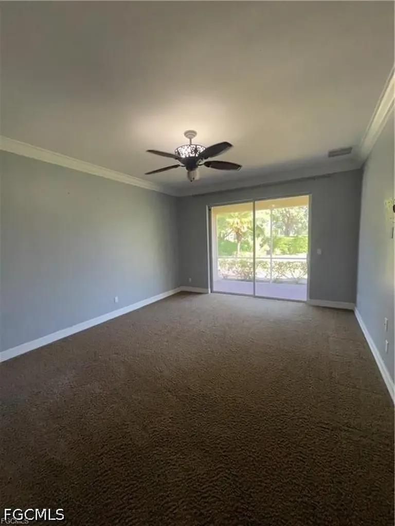 2427 Ashbury Circle Cape Coral FL 33991