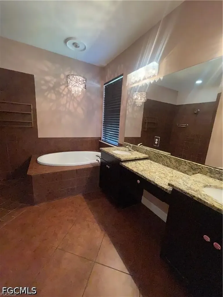 2427 Ashbury Circle Cape Coral FL 33991