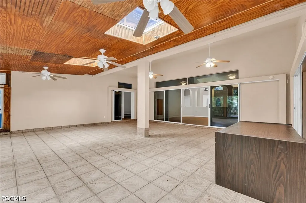 4056 Gingold Street Port Charlotte FL 33948