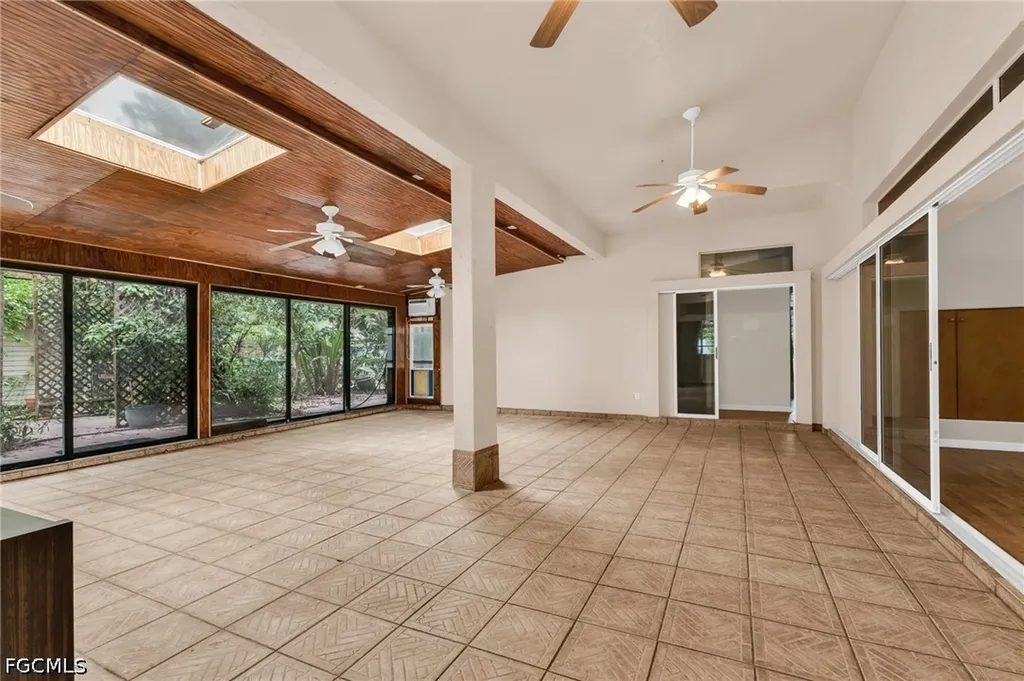 4056 Gingold Street Port Charlotte FL 33948