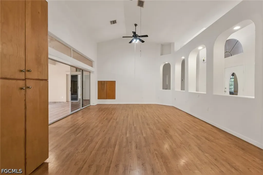 4056 Gingold Street Port Charlotte FL 33948