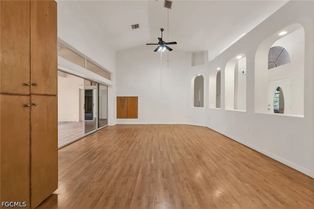 4056 Gingold Street Port Charlotte FL 33948