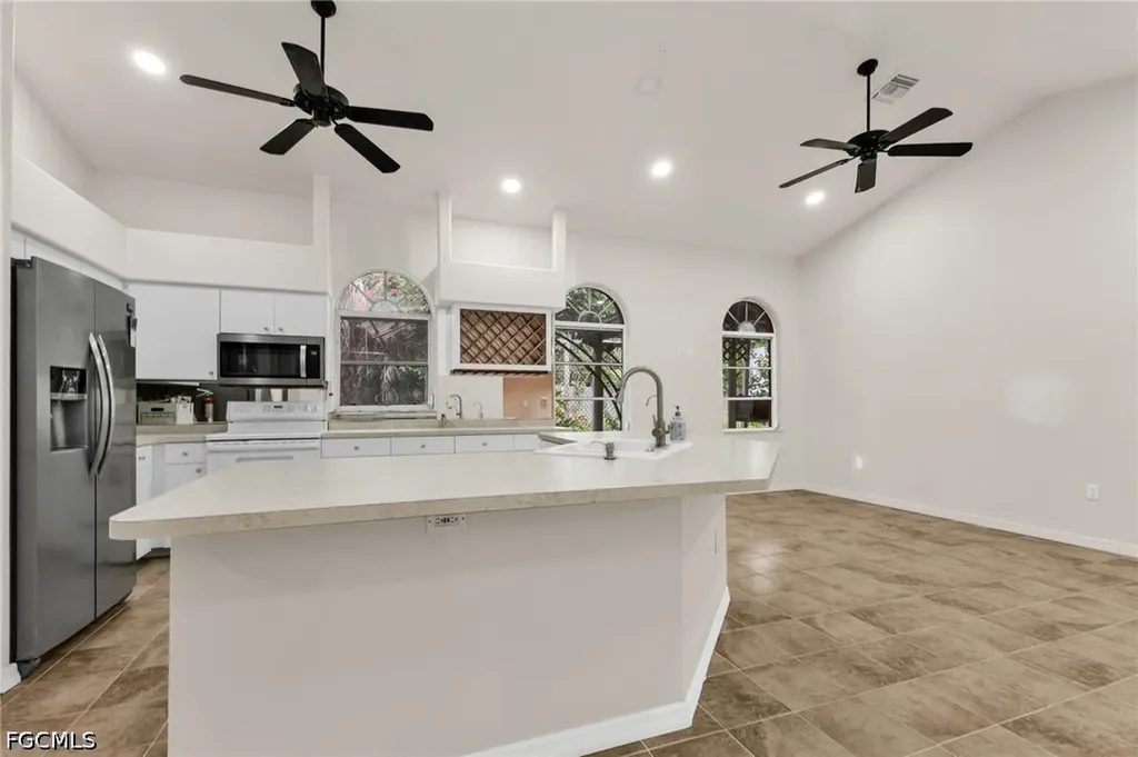 4056 Gingold Street Port Charlotte FL 33948