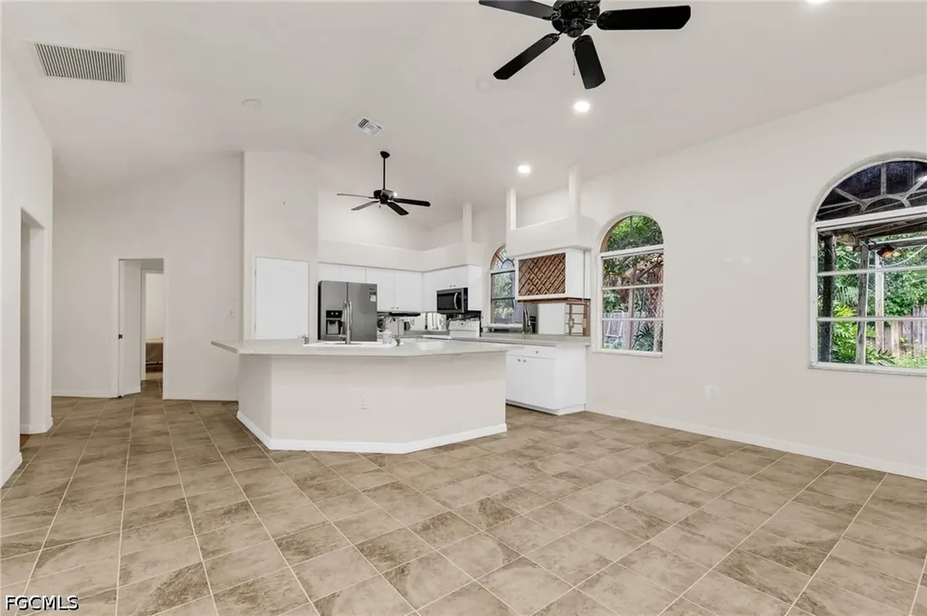 4056 Gingold Street Port Charlotte FL 33948