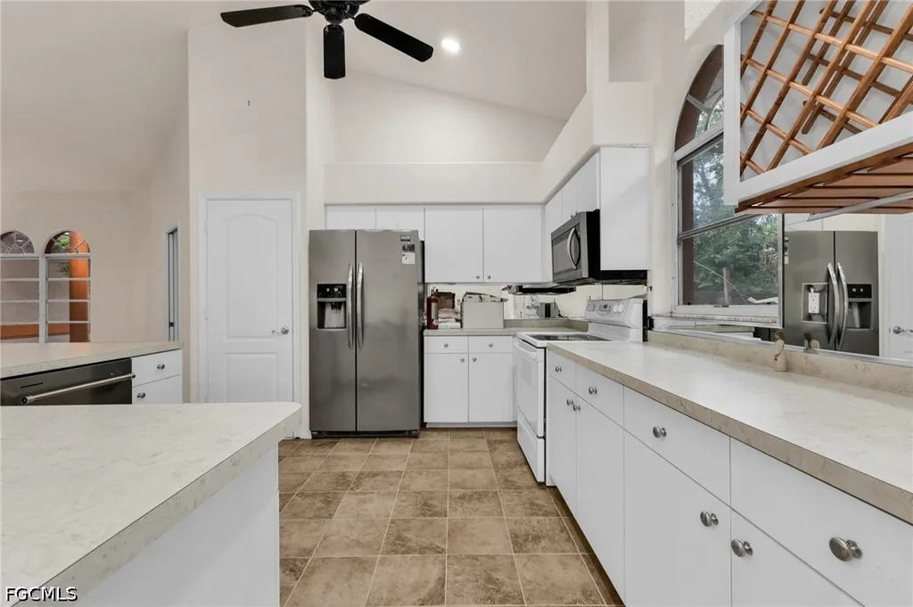 4056 Gingold Street Port Charlotte FL 33948