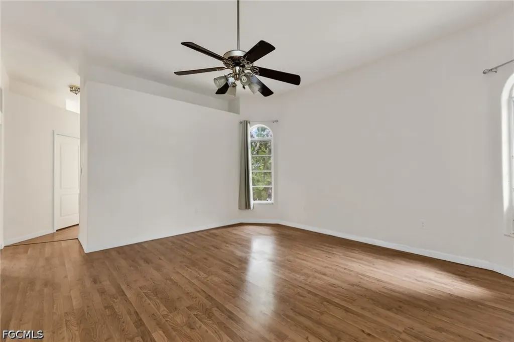 4056 Gingold Street Port Charlotte FL 33948