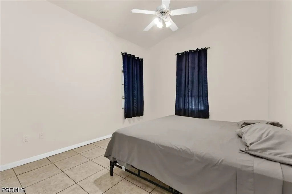4056 Gingold Street Port Charlotte FL 33948
