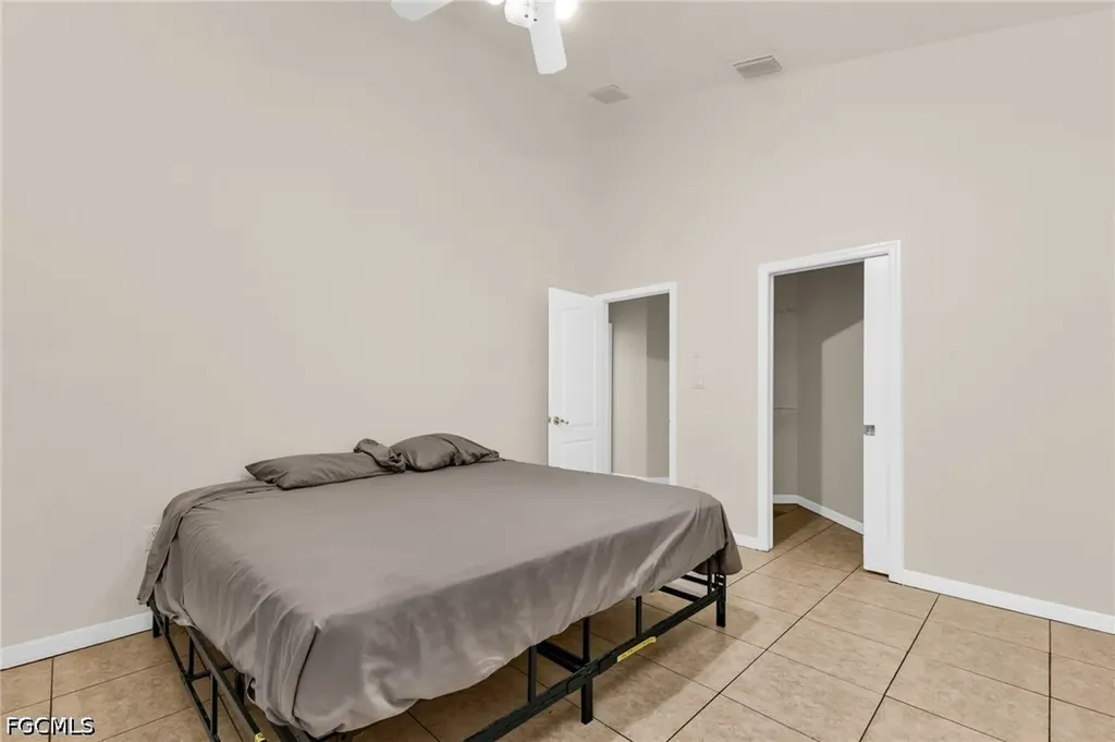 4056 Gingold Street Port Charlotte FL 33948
