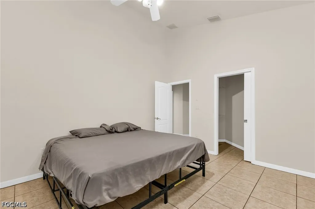 4056 Gingold Street Port Charlotte FL 33948