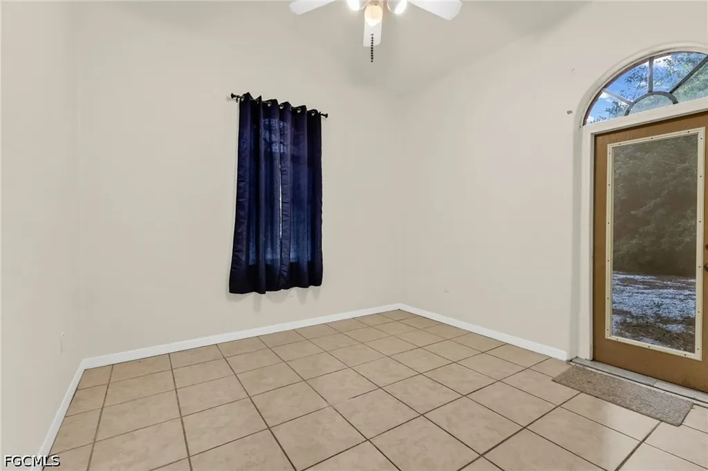 4056 Gingold Street Port Charlotte FL 33948