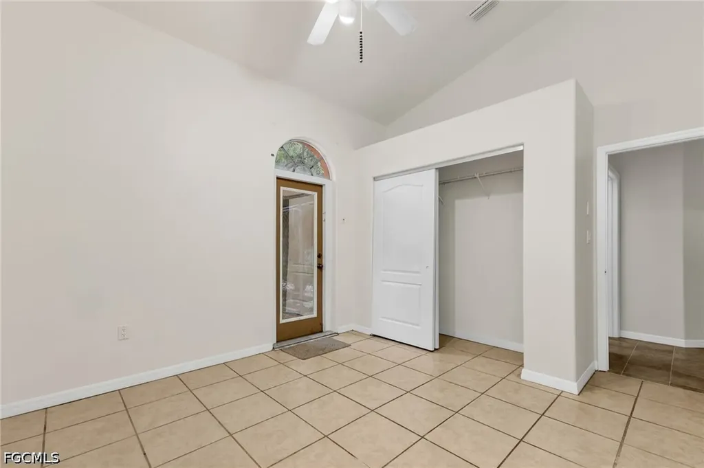 4056 Gingold Street Port Charlotte FL 33948