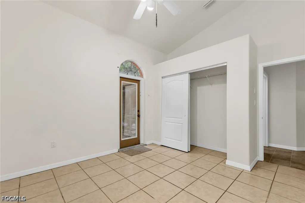 4056 Gingold Street Port Charlotte FL 33948