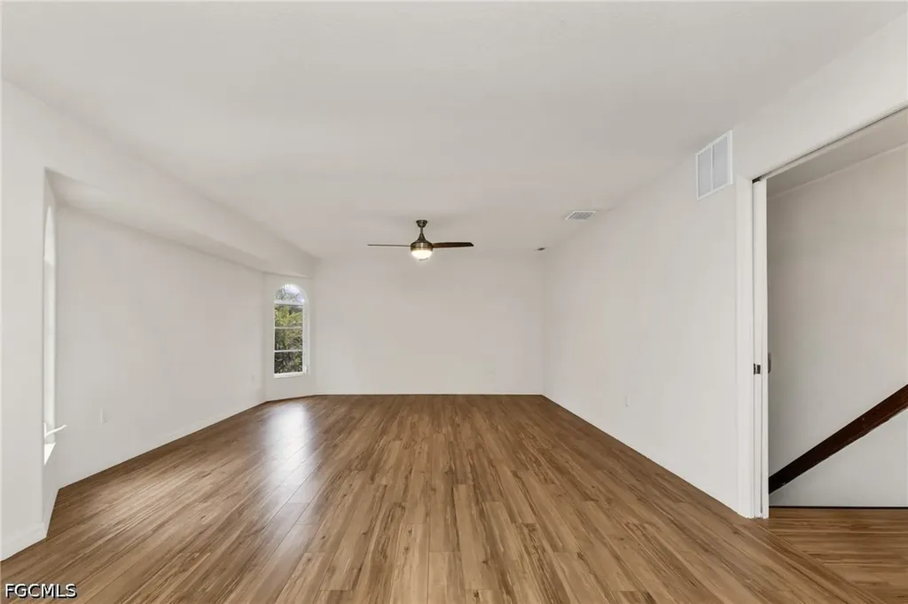 4056 Gingold Street Port Charlotte FL 33948