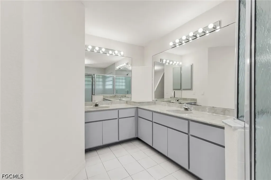 4056 Gingold Street Port Charlotte FL 33948