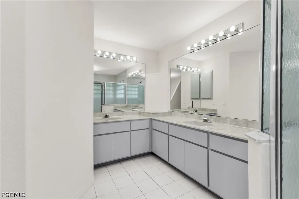 4056 Gingold Street Port Charlotte FL 33948