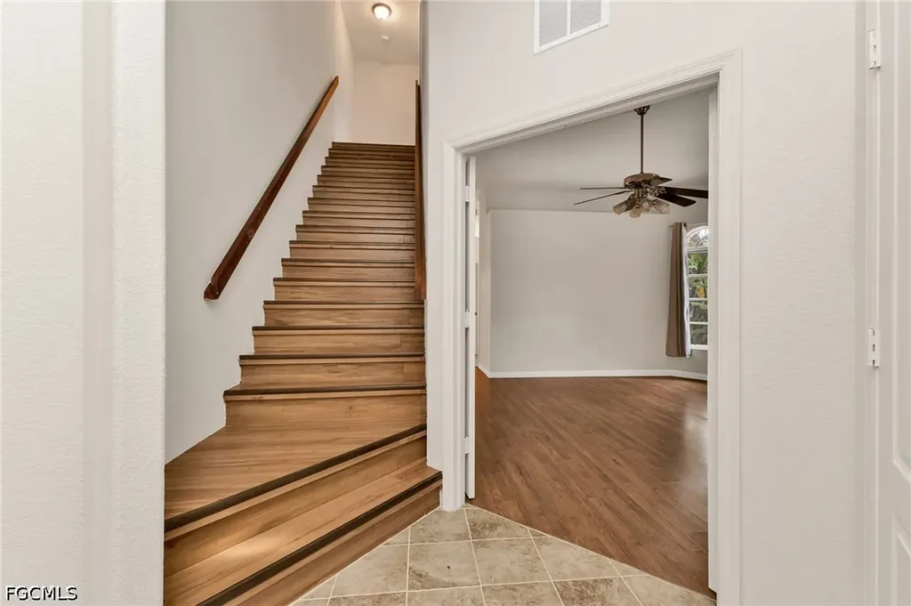 4056 Gingold Street Port Charlotte FL 33948