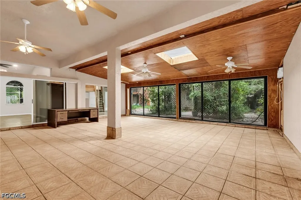 4056 Gingold Street Port Charlotte FL 33948