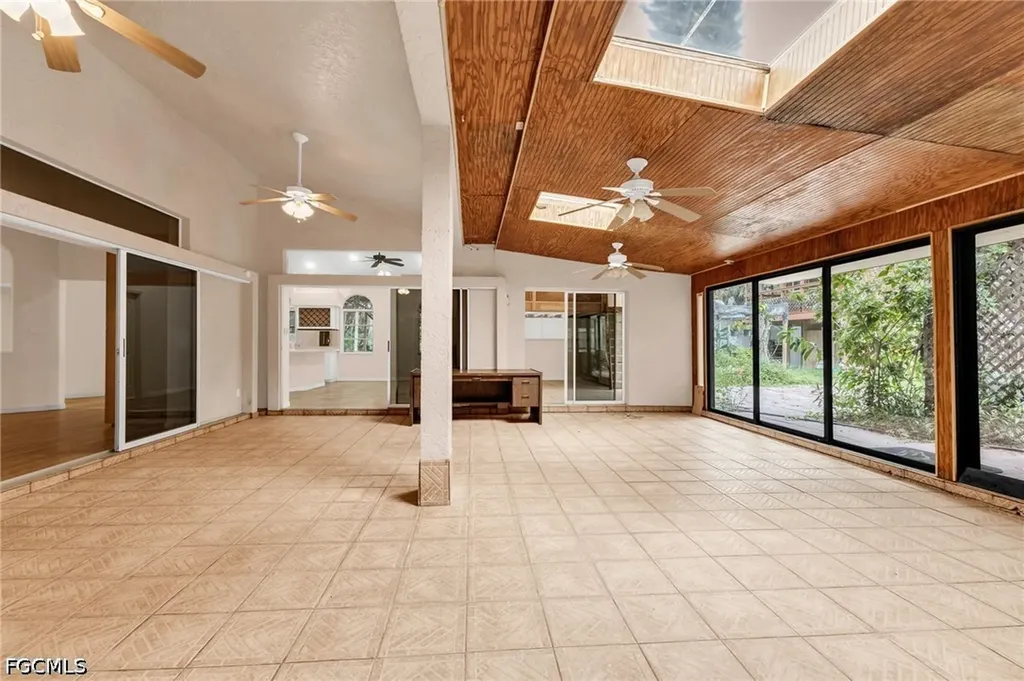 4056 Gingold Street Port Charlotte FL 33948
