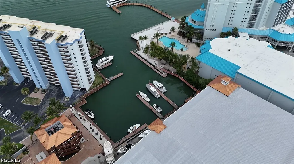 15051 Punta Rassa Road Fort Myers FL 33908