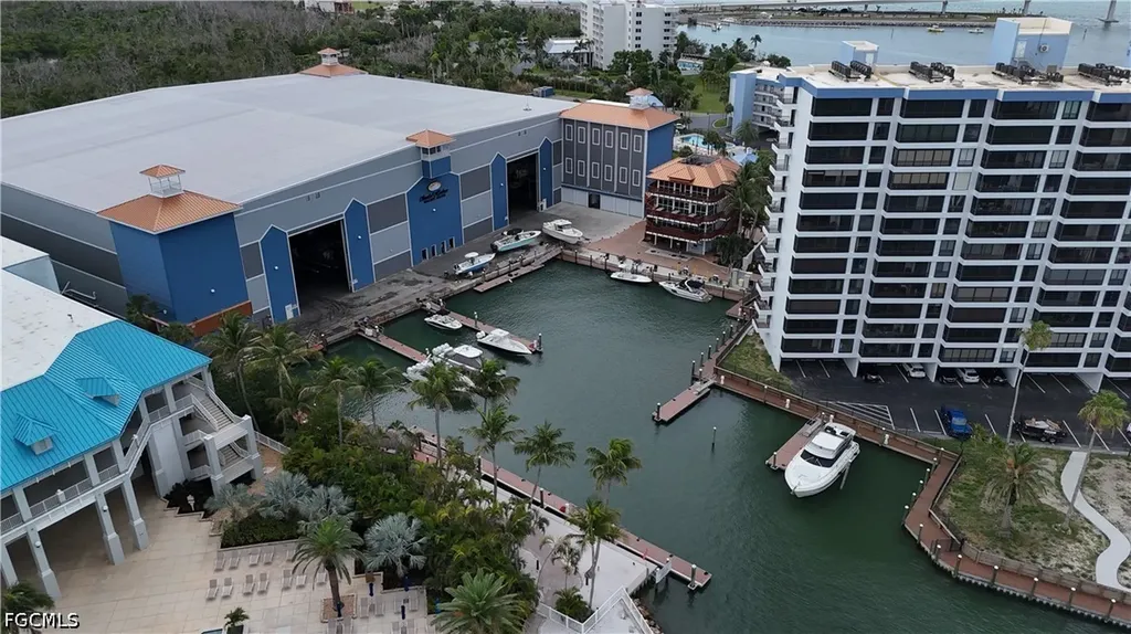 15051 Punta Rassa Road Fort Myers FL 33908