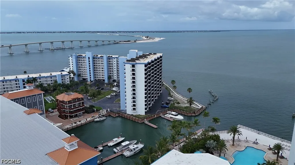 15051 Punta Rassa Road Fort Myers FL 33908