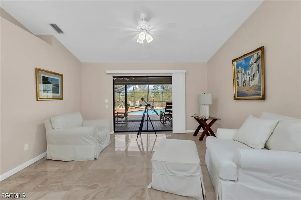 29350 Sam Way Punta Gorda FL 33982