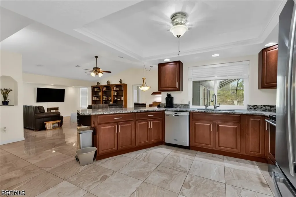 29350 Sam Way Punta Gorda FL 33982