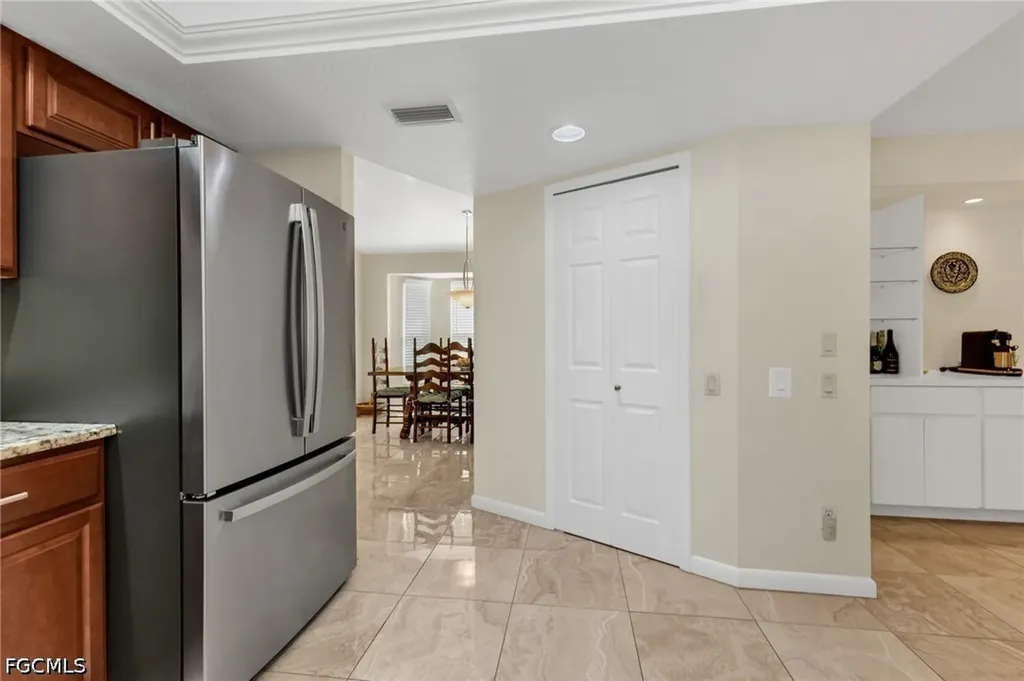 29350 Sam Way Punta Gorda FL 33982