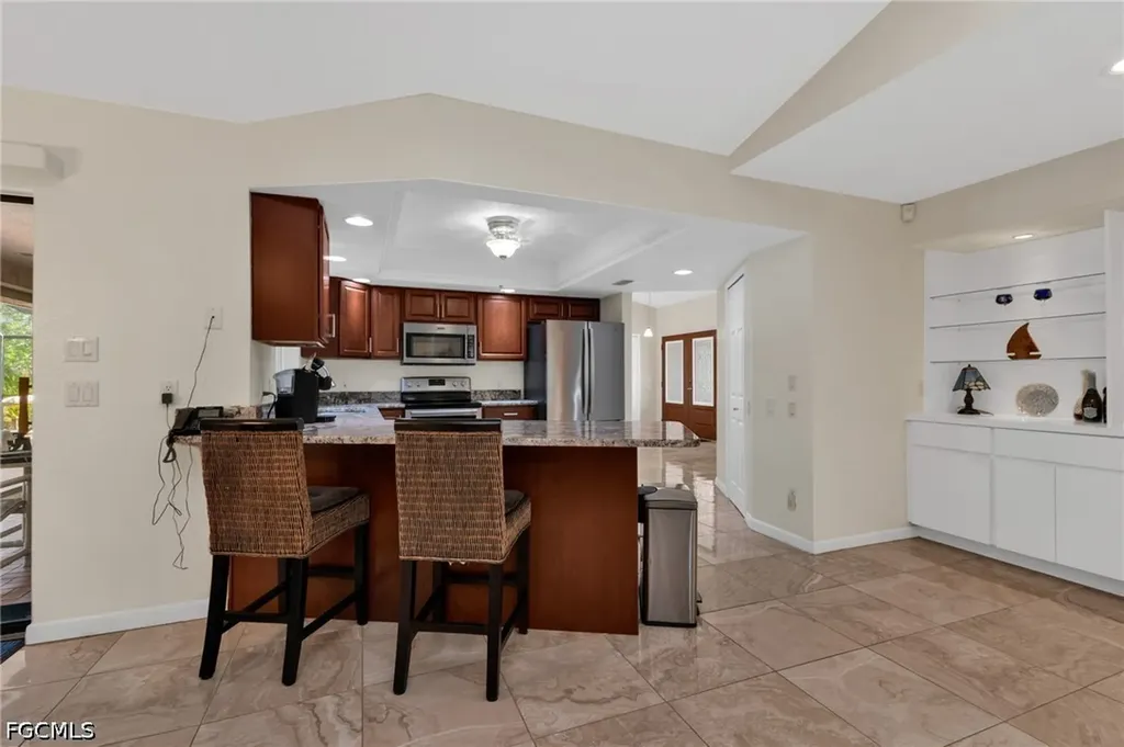 29350 Sam Way Punta Gorda FL 33982