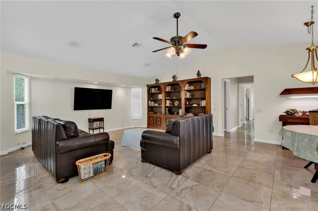 29350 Sam Way Punta Gorda FL 33982