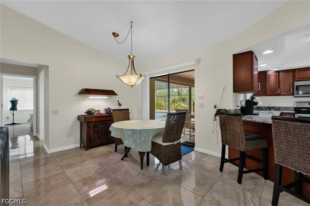 29350 Sam Way Punta Gorda FL 33982