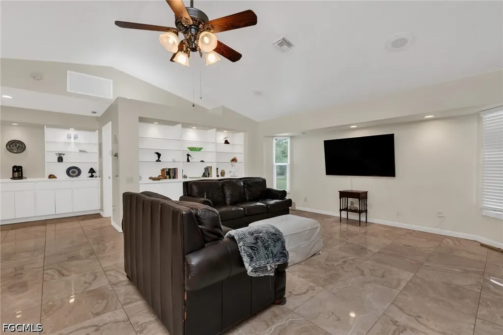 29350 Sam Way Punta Gorda FL 33982