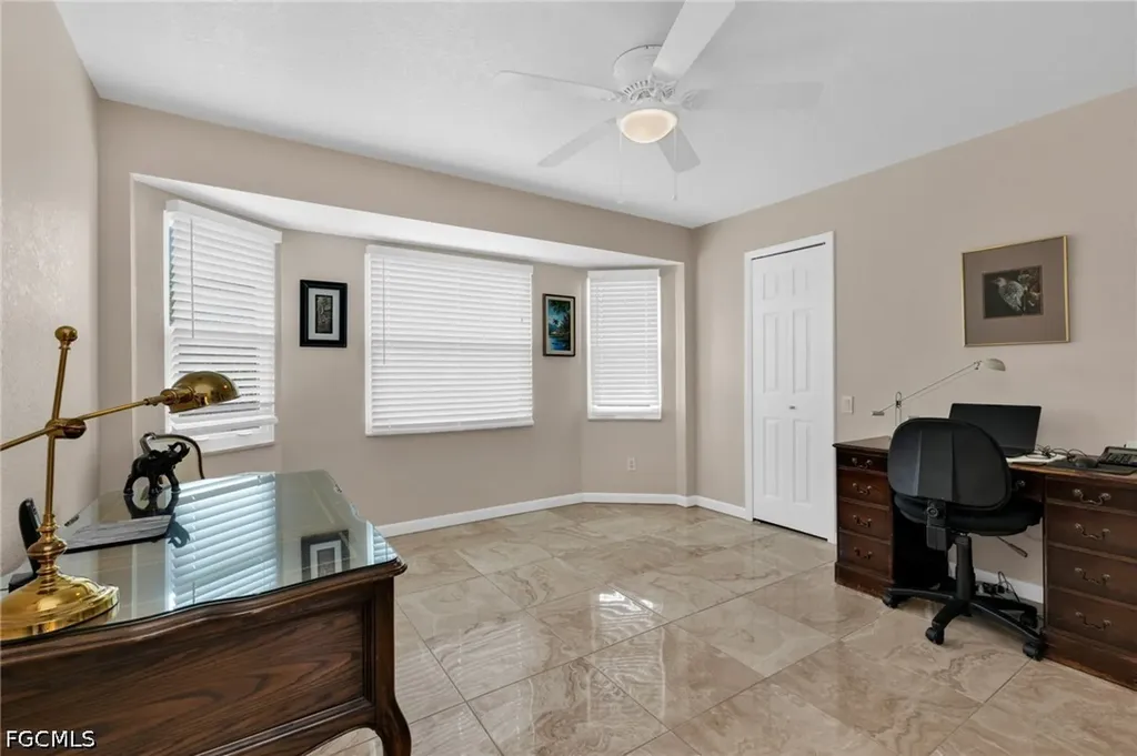 29350 Sam Way Punta Gorda FL 33982