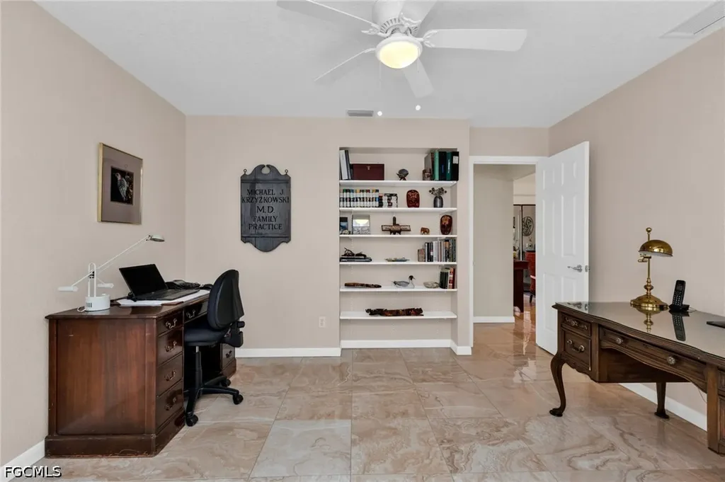 29350 Sam Way Punta Gorda FL 33982