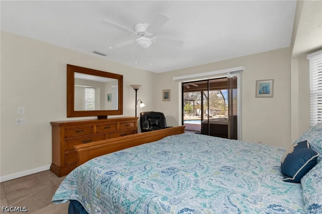 29350 Sam Way Punta Gorda FL 33982