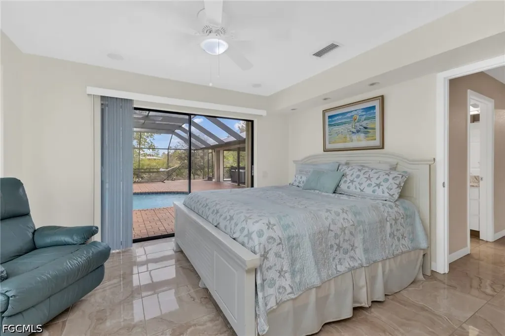 29350 Sam Way Punta Gorda FL 33982