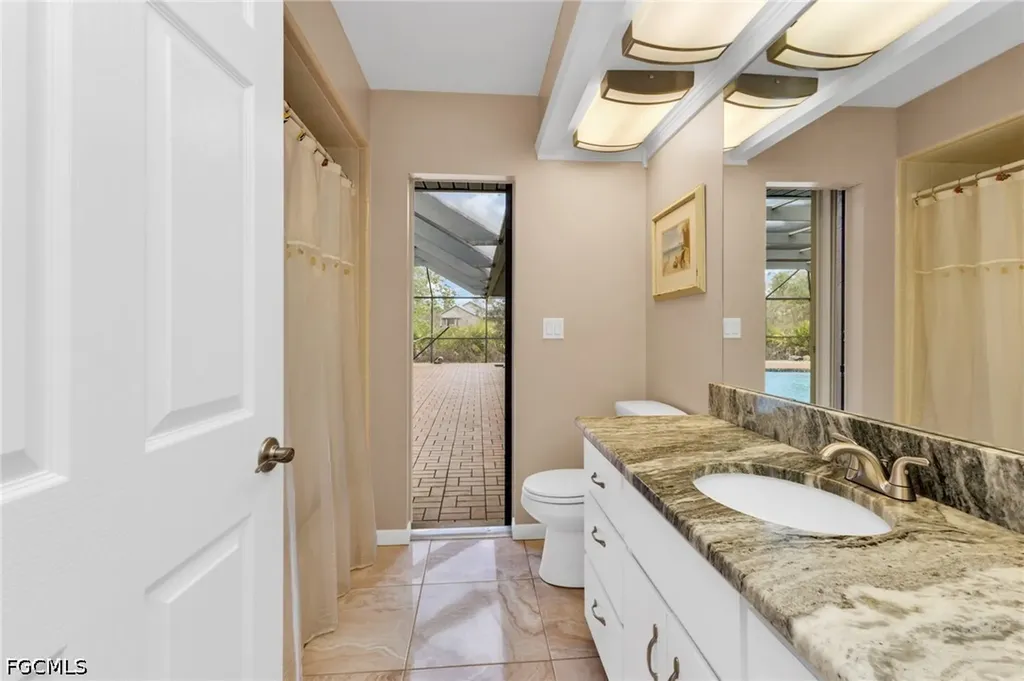29350 Sam Way Punta Gorda FL 33982